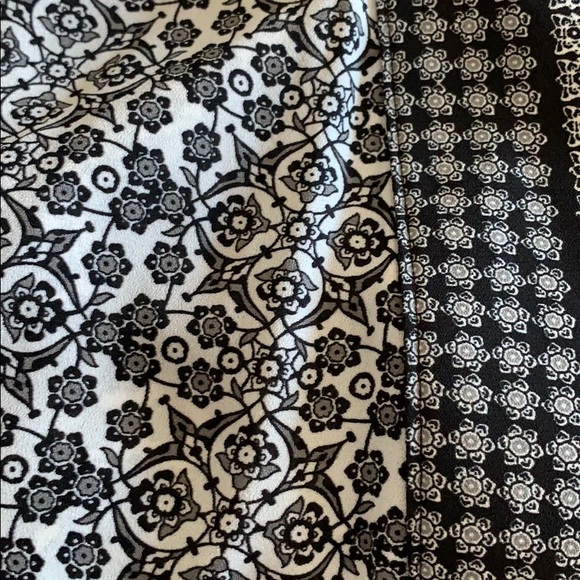 NWT Max Studio Kimono Style Jacket - Picture 5 of 5